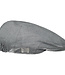 A60 Muetze/Kappe Gewebt/Konfektion (277 Basalt Grey)