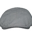 A60 Muetze/Kappe Gewebt/Konfektion (277 Basalt Grey)