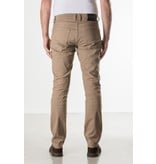 New Star JV-SLIM twill stretch (DARK SAND)