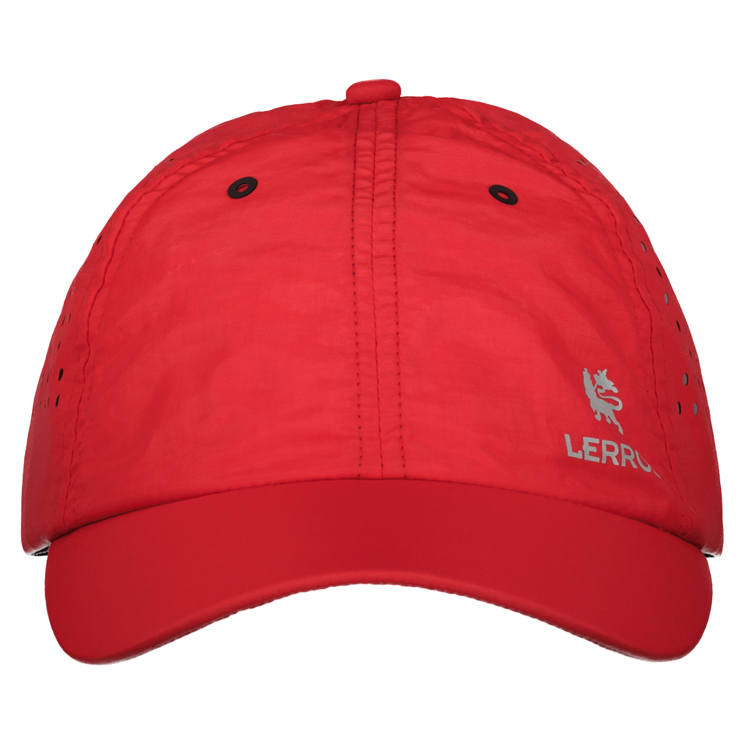 5316030 A60 Muetze/Kappe Gewebt/Konfektion (337 Salsa)