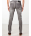 JV-SLIM Stretch Denim Slimfit - (GREY DENIM)