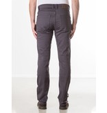 New Star JV-SLIM twill stretch (ANTRA)