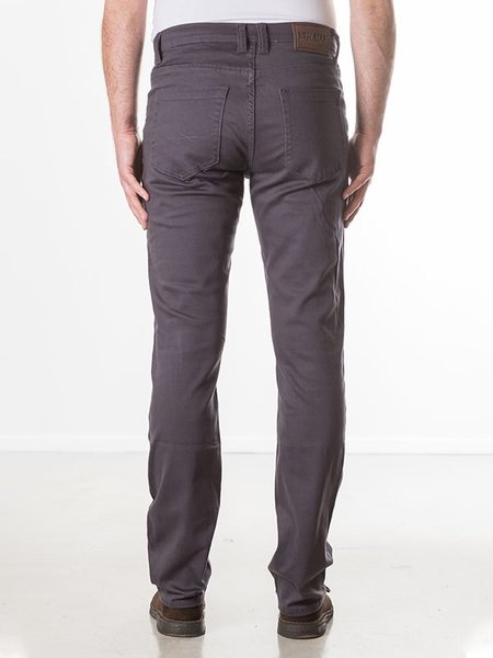 New Star JV-SLIM twill stretch (ANTRA)