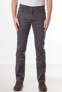 JV-SLIM twill stretch (ANTRA)