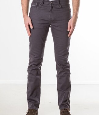 New Star JV-SLIM twill stretch (ANTRA)