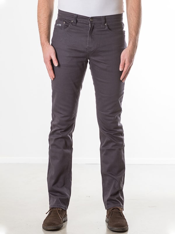 JV-SLIM twill stretch (ANTRA)