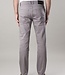 JACKSONVILLE Stretch Twill Regular - (GREY)