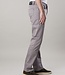 JACKSONVILLE Stretch Twill Regular - (GREY)