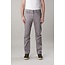 New Star JACKSONVILLE Stretch Twill Regular - (GREY)