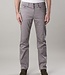 JACKSONVILLE Stretch Twill Regular - (GREY)