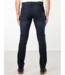JV-SLIM Stretch Denim Slimfit - (DARK STW)