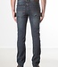 JACKSONVILLE Stretch Denim Regular - (DARK USED)