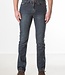 JACKSONVILLE Stretch Denim Regular - (DARK USED)