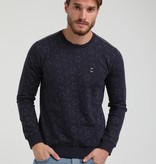 Gabbiano Sweater 773513 Navy