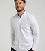 Premium Shirt 333510 White