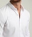 Premium Shirt 333510 White