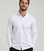 Premium Shirt 333510 White
