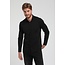 Gabbiano Premium Shirt 333510 Black