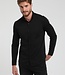 Premium Shirt 333510 Black