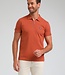 Poloshirt - (233532 Terra)