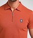 Poloshirt - (233532 Terra)