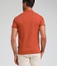 Poloshirt - (233532 Terra)