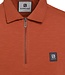 Poloshirt - (233532 Terra)