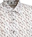 Overhemd - (333531 Sand)