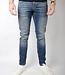 BATES Denim Dark Used (03)