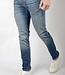 BATES Denim Dark Used (03)