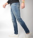 BATES Denim Dark Used (03)
