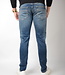 BATES Denim Dark Used (03)
