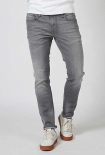 NOLAN narrow fit 9700 grey