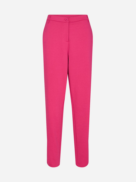 SoyaConcept SC-DANIELA 7 PANTS (4505 FUCHSIA ROSE)