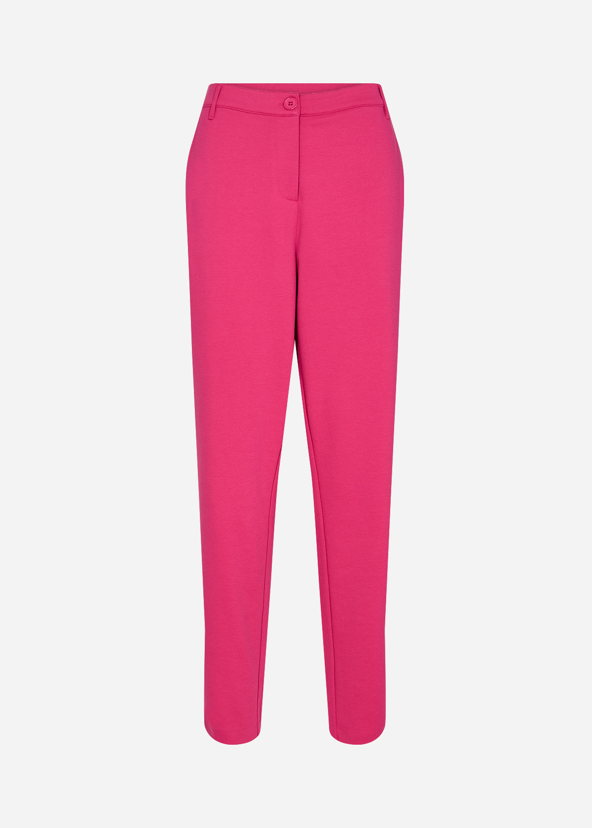 Daniella Cargo Jogger Pants - Women's Stylish Bottoms