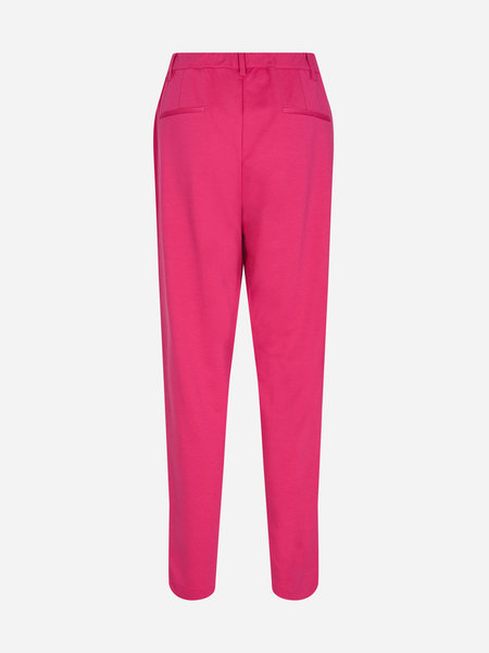 SoyaConcept SC-DANIELA 7 PANTS (4505 FUCHSIA ROSE)