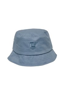 Onsjill Logo Buckethat (220872 Stormy Weather)