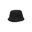 Only & Sons Onsjill Logo Buckethat (187679 Black)