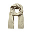 SoyaConcept SC-KIKA 1 SCARF (7620 DUSKY GREEN)