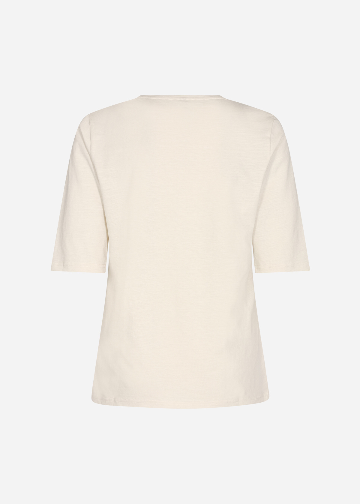 SC-BABETTE 50 T-SHIRT (4505 FUCHSIA ROSE)