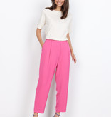 SoyaConcept SC-GABI 12-C PANTS (4505 FUCHSIA ROSE)