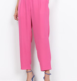 SoyaConcept SC-GABI 12-C PANTS (4505 FUCHSIA ROSE)