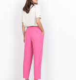 SoyaConcept SC-GABI 12-C PANTS (4505 FUCHSIA ROSE)