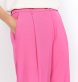 SoyaConcept SC-GABI 12-C PANTS (4505 FUCHSIA ROSE)