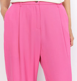 SoyaConcept SC-GABI 12-C PANTS (4505 FUCHSIA ROSE)