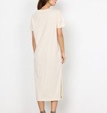 SoyaConcept SC-DERBY 3 TUNIC (1620 CREAM)