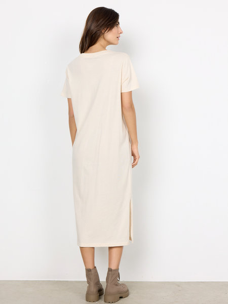 SoyaConcept SC-DERBY 3 TUNIC (1620 CREAM)