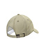 SC-DALMINE 1 HATS (7620 DUSKY GREEN)