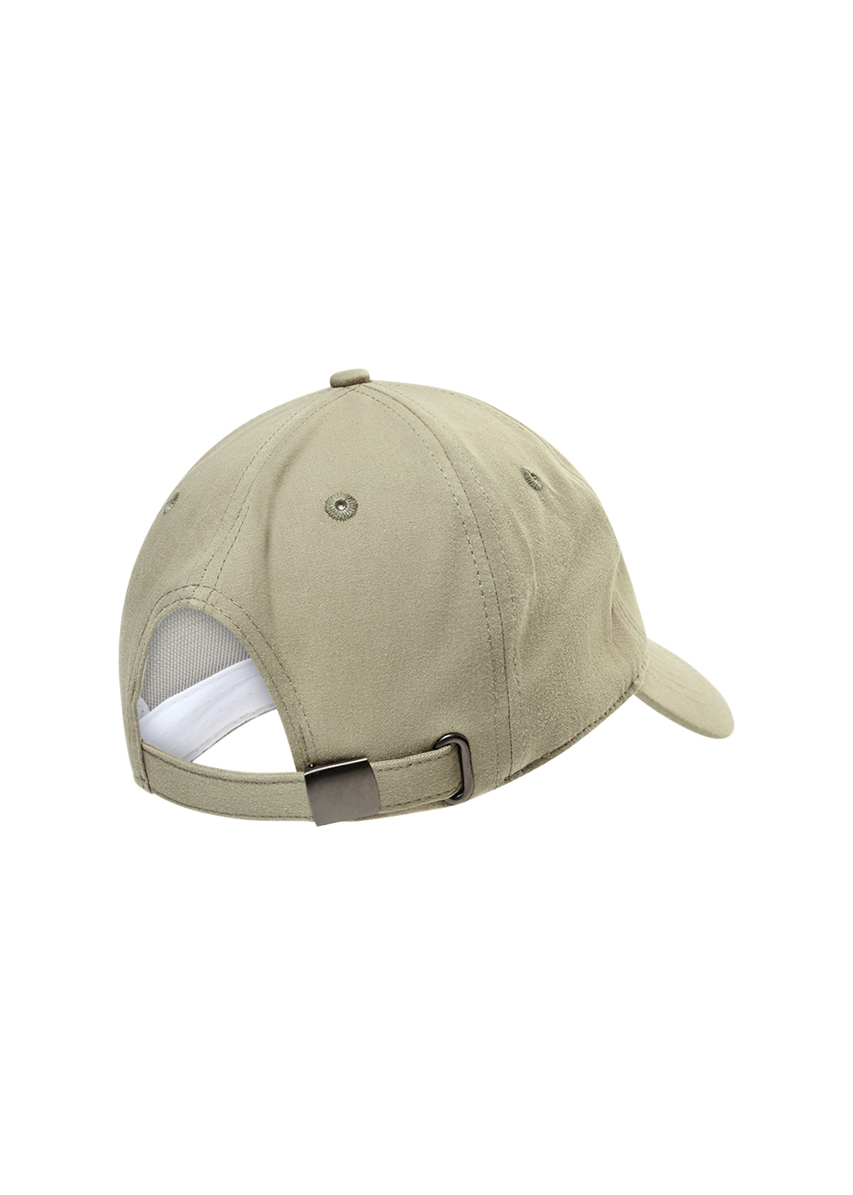 SC-DALMINE 1 HATS (7620 DUSKY GREEN)