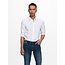 Only & Sons Onscaiden LS Solid Linen Shirt (188758 White)